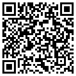 QR Code for Millbrook Senior Center in Millbrook, AL 36054