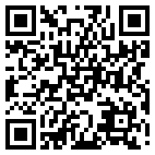 QR Code for Mister Roys in Selma, AL 36701