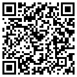 QR Code for City of Mobile in Mobile, AL 36602