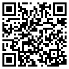 QR Code for Moore Jessica in Hollywood, AL 35752