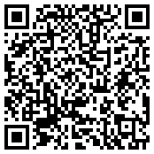 QR Code for Mount Lebanon First Congregational Methodist Church in Steele, AL 35987