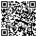 QR Code for Myricks Enterprises in Montgomery, AL 36104