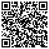 QR Code for Natural Science Center in Steele, AL 35987