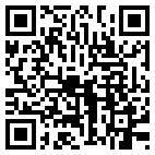 QR Code for Nbc in Anniston, AL 36207