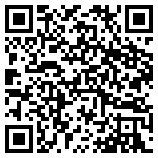 QR Code for New Heights Church in Trussville, AL 35173