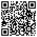QR Code for New Nails in Talladega, AL 35160