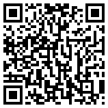 QR Code for Nicholson Charles in SEMMES, AL 36575