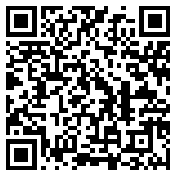 QR Code for Maranathan Family in Birmingham, AL 35206