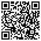 QR Code for Chevron Gas Station in SUMITON, AL 35148