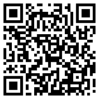QR Code for Northrup Ryan T in Mobile, AL 36602