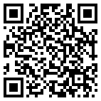 QR Code for Ogle Daniel P in CHELSEA, AL 35043