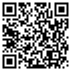 QR Code for Olexa's in Mountain Brk, AL 35223