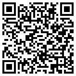 QR Code for On Site Lighting & Sign in Hazel Green, AL 35750