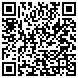 QR Code for Oneguy Sales Repairs in Pelham, AL 35124