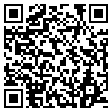 QR Code for Pinehurst Villas in Opelika, AL 36801