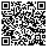 QR Code for Polaris Sensor Technologies in Huntsville, AL 35801