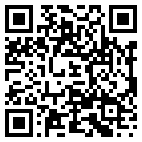 QR Code for Pollison Martin in Catherine, AL 36728