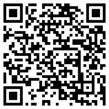 QR Code for Pretty Nails in Northport, AL 35475