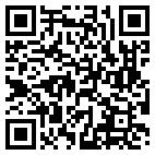 QR Code for Pretzelmaker in Florence, AL 35630