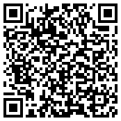 QR Code for Princeton Baptist Medical Center in Birmingham, AL 35211
