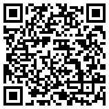 QR Code for Quality Roofing in Madison, AL, USA, AL 35758