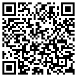QR Code for J & J Quick Stop in Mulga, AL 35118