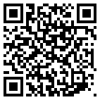 QR Code for Raco Highpointe in Birmingham, AL 35209