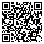 QR Code for Rasp llc in Mobile, AL 36602