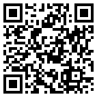 QR Code for Red Robin in Birmingham, AL 35235