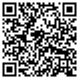 QR Code for Redbox in Mobile, AL 36619