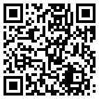 QR Code for Redbox in Opp, AL 36467