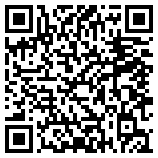 QR Code for Redmont Pharmacy in RED BAY, AL 35582