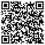 QR Code for Resolve Roffing in Mobile, AL 36695