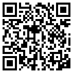 QR Code for Robert Moore & in Mobile, AL 36693
