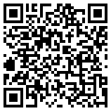 QR Code for Rossman Landscape in Springville, AL 35146