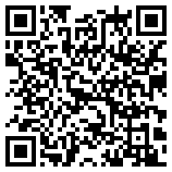 QR Code for Weeks Cabin in Magnolia Springs, AL 36555
