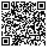 QR Code for Rtl Printing & Signs in Pell City, AL 35128