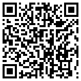 QR Code for Sams Super Samwiches in Homewood, AL 35209