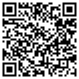 QR Code for Sanchez Renovations in Birmingham, AL 35209