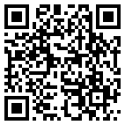 QR Code for Schools in Opp, AL 36467