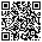 QR Code for Scrub Shop in Clanton, AL 35045