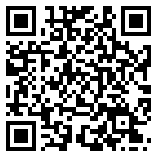 QR Code for Sears in Cullman, AL 35055