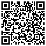 QR Code for Security Control in Montgomery, AL 36109