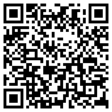 QR Code for Seminole Express in Seminole, AL 36574