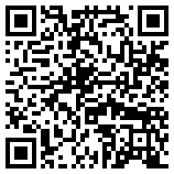 QR Code for Shell Creek Plantation in Arlington, AL 36722
