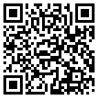 QR Code for Simons Jewelers in Huntsville, AL 35805