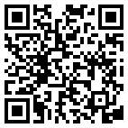 QR Code for smart buffet ware in Daphne, AL 36526