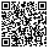 QR Code for SmartStyle in Sumiton, AL 35148