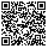 QR Code for Regis Salon in CHELSEA, AL 35043