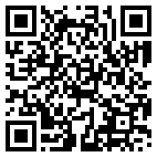 QR Code for Southern Tractor in Elba, AL 36323